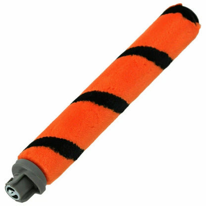 Soft Roller Brush Bar Replacement for Shark HV390 HV391 HV392 IF200 IF260