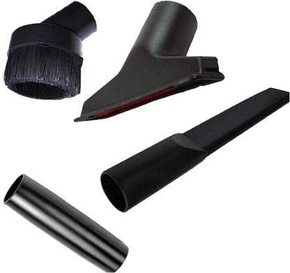 32mm Vacuum Cleaner Hose & Tool Kit Compatible with Henry Hetty HVR200