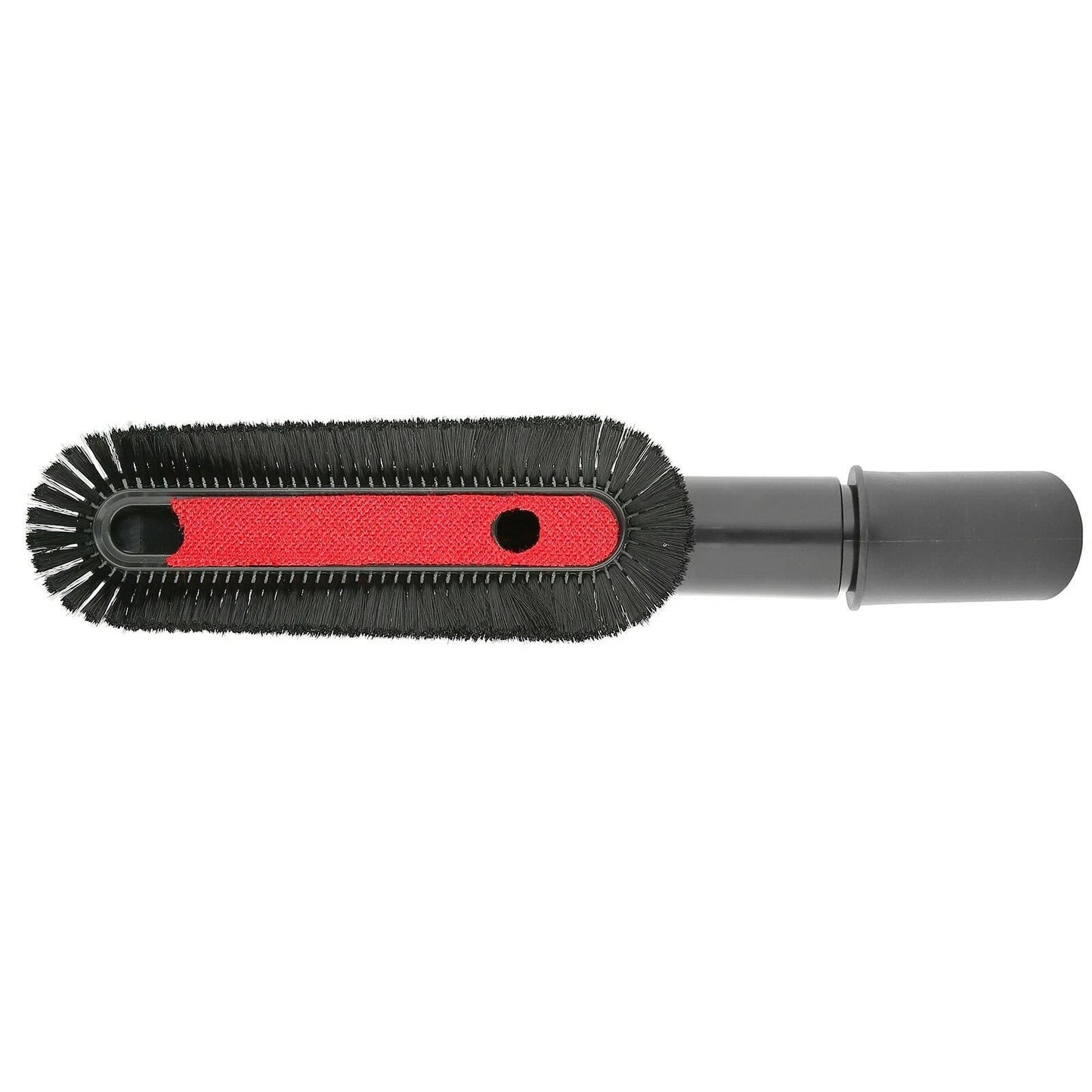 Swivel Dust Brush Vacuum Cleaner Attachment for Miele S4 S5 S6 S8 7475870