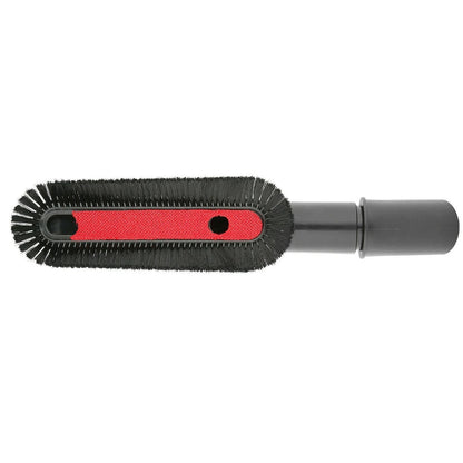 Swivel Dust Brush Vacuum Cleaner Attachment for Miele S4 S5 S6 S8 7475870