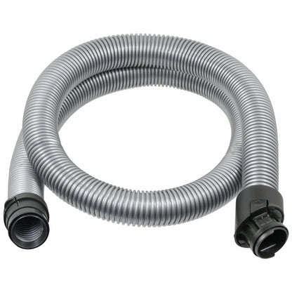 Flexible Vacuum Hose for Miele Compact C2 Complete C3 S8000 Vacuum Cleaner