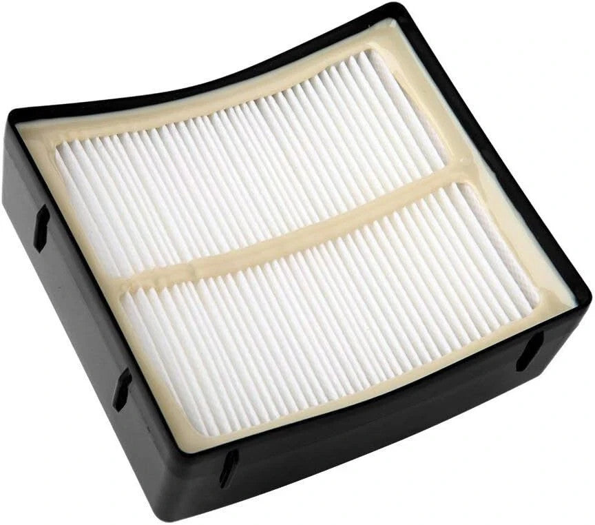 Replacement Foam and Felt Filters for Compatible Vacuum Cleaners 2 Pack