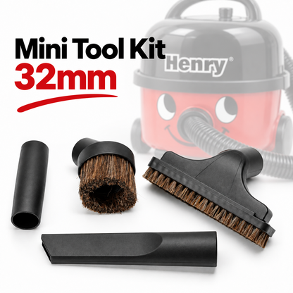 Henry Hetty Vacuum Cleaner Spare Parts Accessories Numatic Hoover Spares