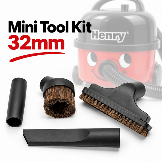 Henry Hetty Vacuum Cleaner Spare Parts Accessories Numatic Hoover Spares
