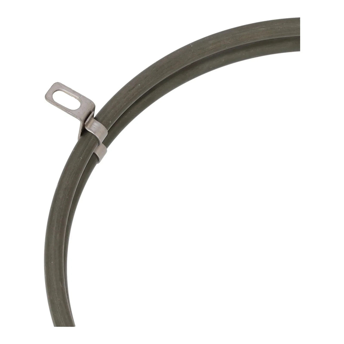 Fan Oven Element 2000W for Indesit Hotpoint Creda Ariston C00084399