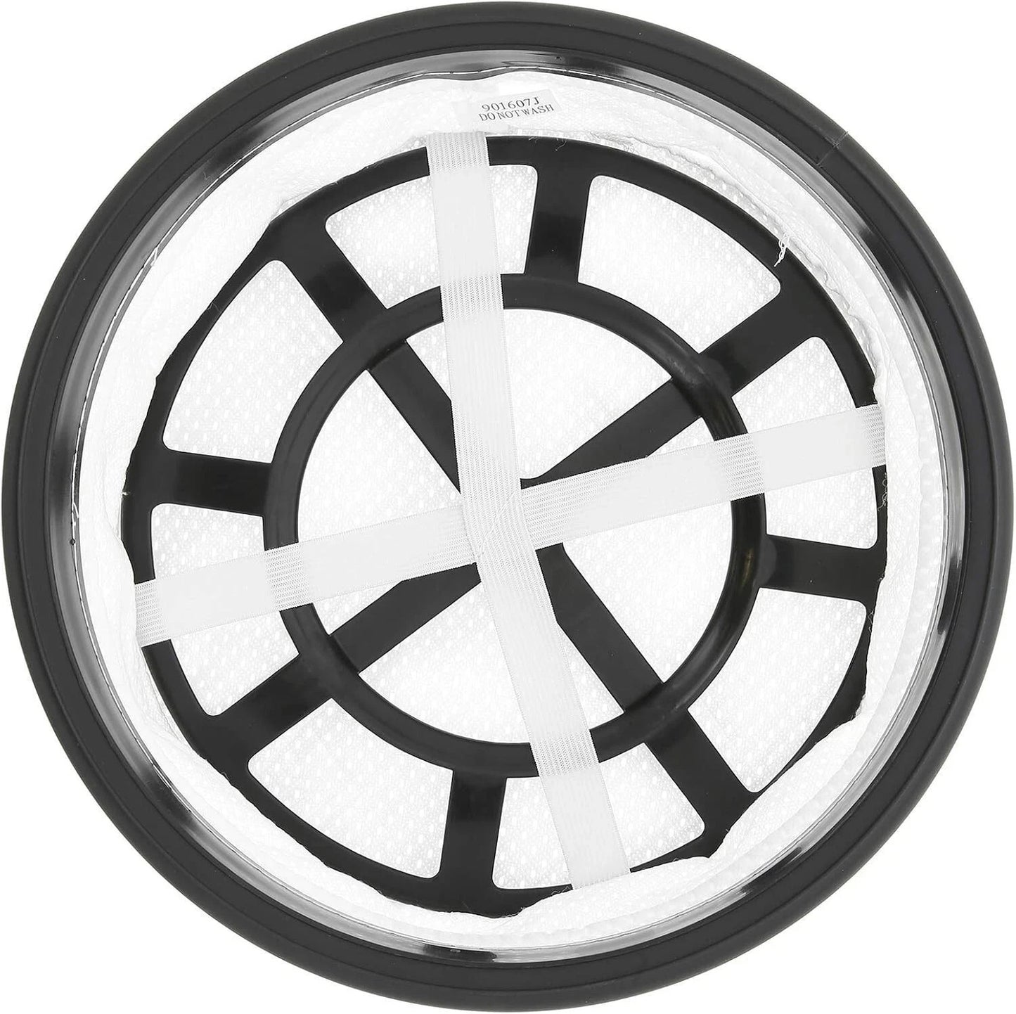 280mm 11 Inch Tritex Style Vacuum Cleaner Filter Replacement