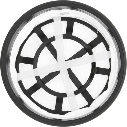 280mm 11 Inch Tritex Style Vacuum Cleaner Filter Replacement