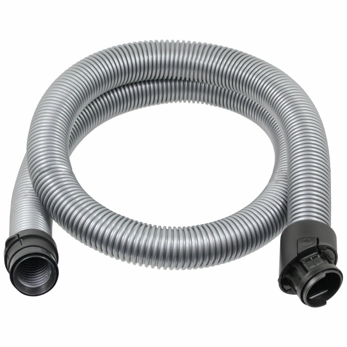 Replacement Vacuum Cleaner Hose Pipe for Miele Compact C2 Complete C3 S8 Series