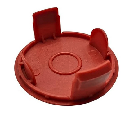 3x Replacement Line Spool Cover Caps for Bosch ART 24 24+ 27 27+ 30 30+