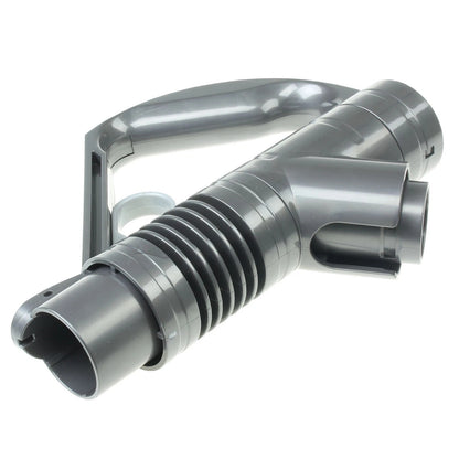 Vacuum Cleaner Wand Handle Pipe for Dyson DC19T2 DC23T2 DC32 Replacement Spare Part