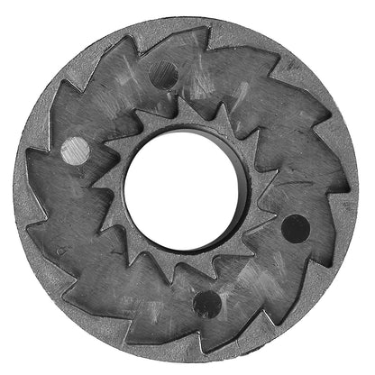 Garden Strimmer Spool & Line Compatible with Spear & Jackson S3525ET ALMSJ350L