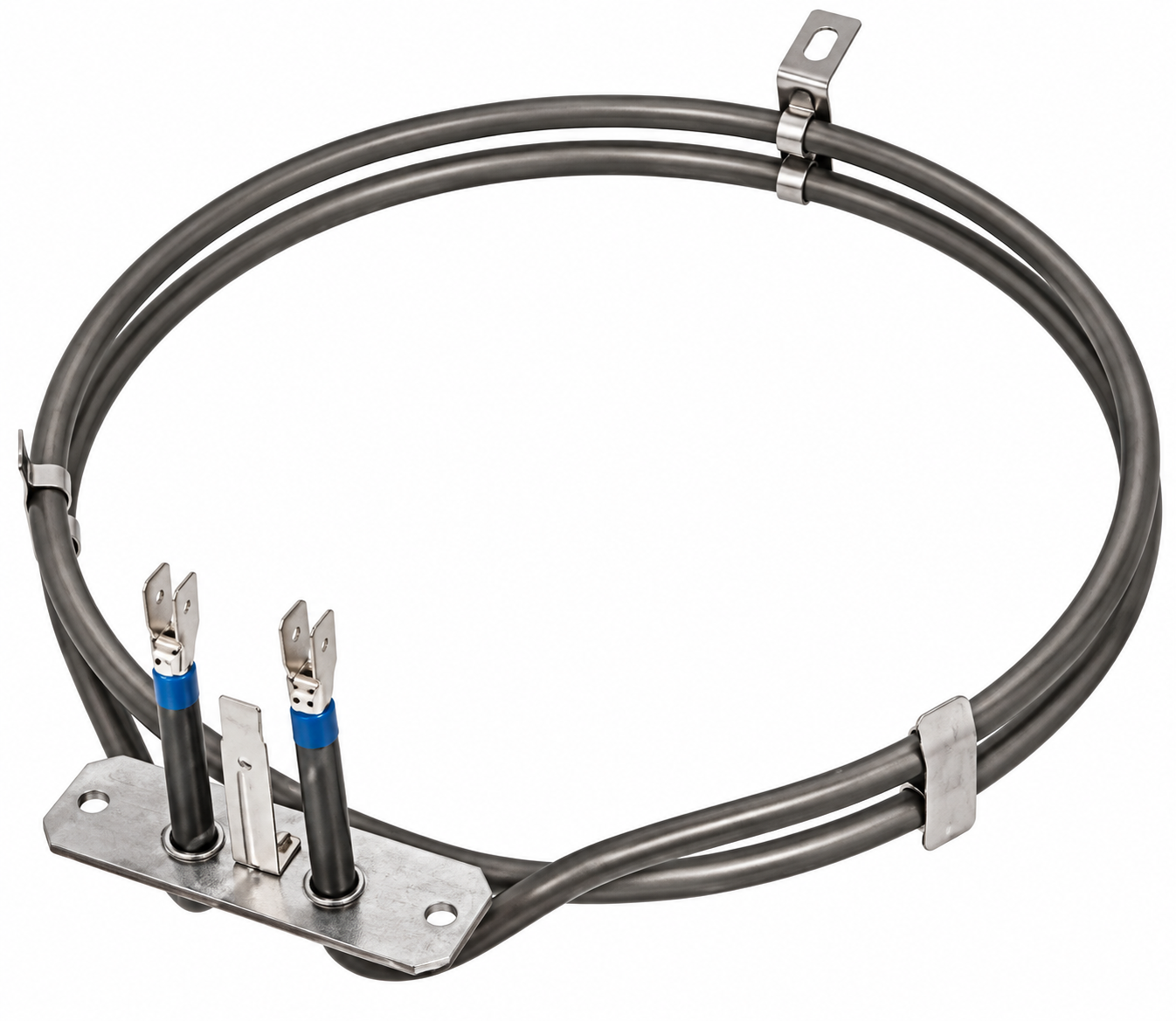Replacement Fan Oven Cooker Element for Indesit Hotpoint Ariston Creda 2000W