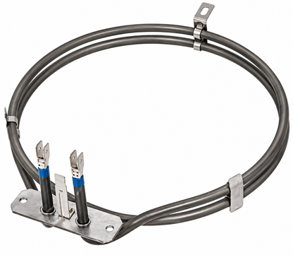Replacement Fan Oven Cooker Element for Indesit Hotpoint Ariston Creda 2000W