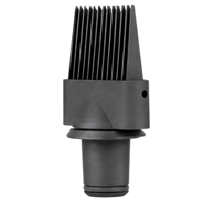 7x Replacement Hair Styling Attachments Compatible with HD01 HD02 HD03 HD04 HD07 Hair Dryers
