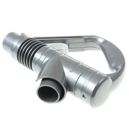 Vacuum Cleaner Wand Handle Pipe for Dyson DC19T2 DC23T2 DC32 Replacement Spare Part