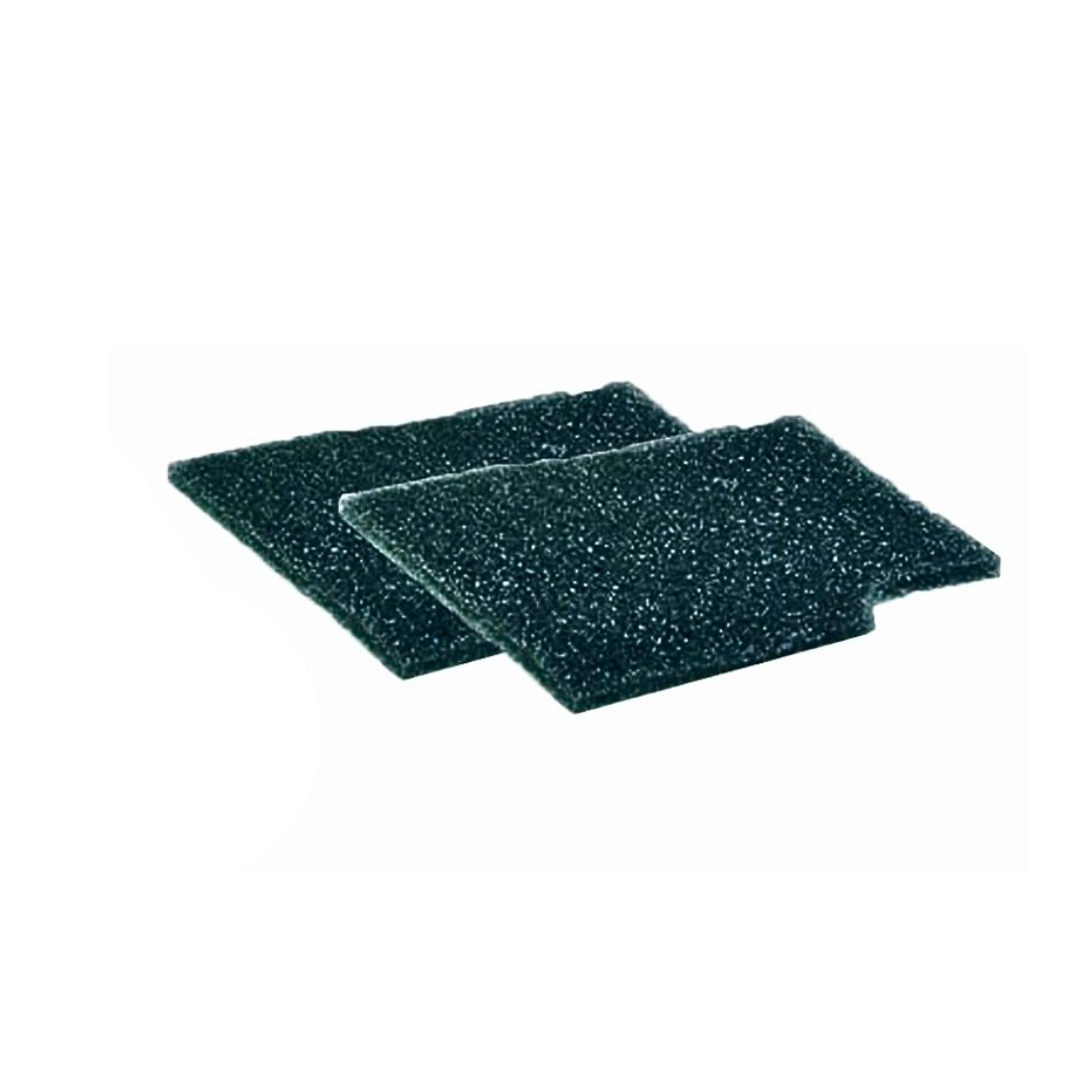 Vacuum Dust Bags and Filters Kit 10 Pack Compatible with Tesco VC206 VC207