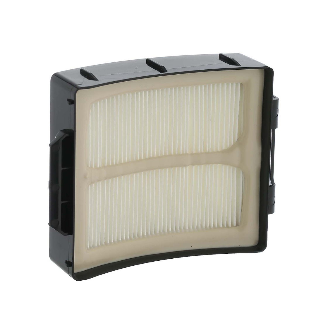 Vacuum Cleaner Filter Replacement Set Compatible with Shark NV602UK NV612UK NZ690UK NZ691UK NZ710UK
