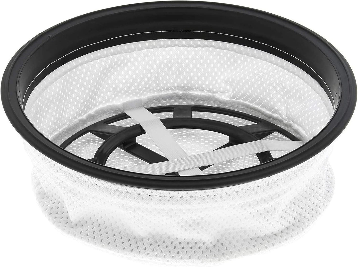 280mm 11 Inch Tritex Style Vacuum Cleaner Filter Replacement