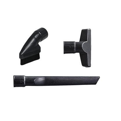 Replacement Mini Vacuum Tool Kit 3 Piece Compatible with Sebo X1 X2 X3 X4 X5 C1 C2