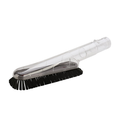 Universal Vacuum Cleaner Dusting Brush 32mm 35mm Soft Bristle Surface Cleaning Tool