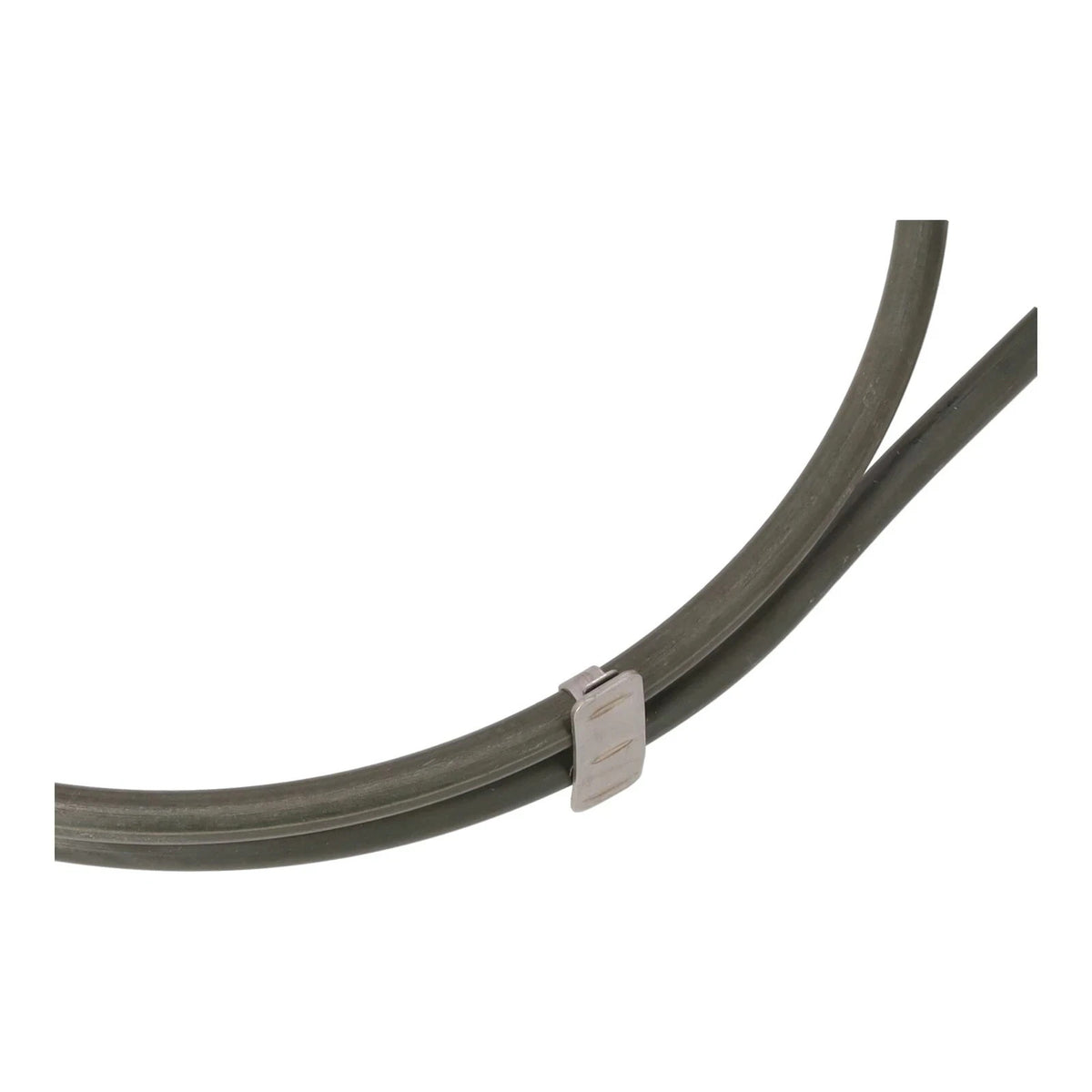 Replacement Fan Oven Cooker Element for Indesit Hotpoint Ariston Creda 2000W