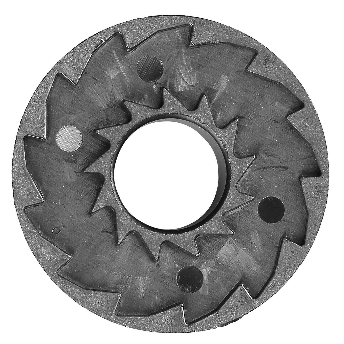 S3525ET Strimmer Spool & Line Replacement ALMSJ350L Garden Grass Trimmer