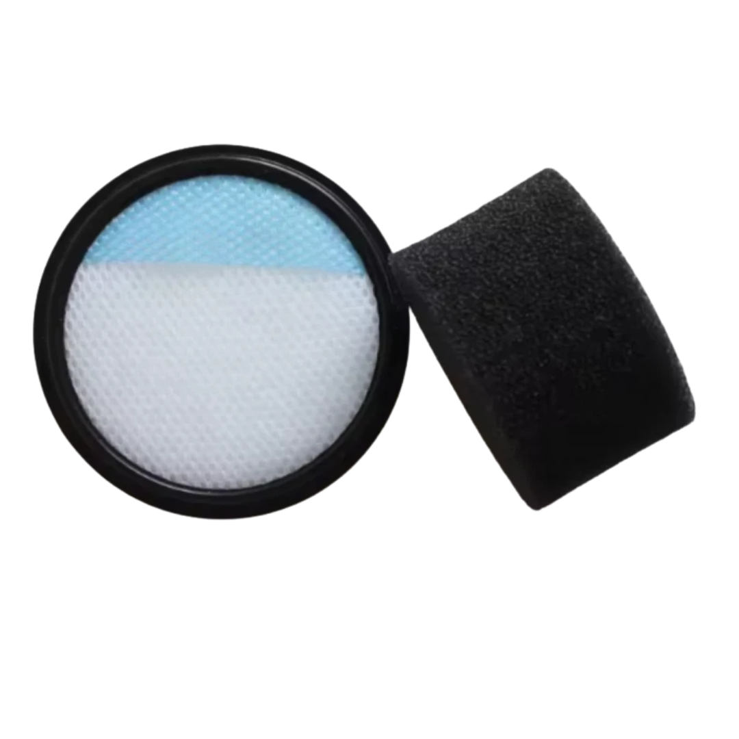 Vax Blade 32V/24V Pre-Motor Foam & Sponge Filter Replacement – Fits TBT3V1 Models
