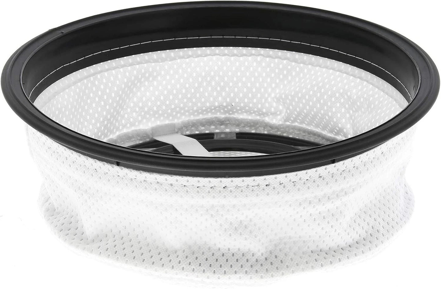 11 Inch 280mm Tritex Vacuum Cleaner Filter Replacement