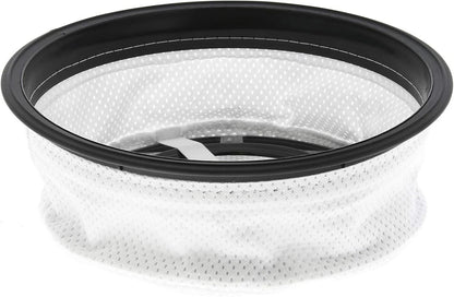 11 Inch 280mm Tritex Vacuum Cleaner Filter Replacement