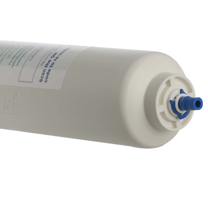 Refrigerator Freezer Water Filter Replacement DA29-10105J HAFEX/EXP EF-9603 WSF-100