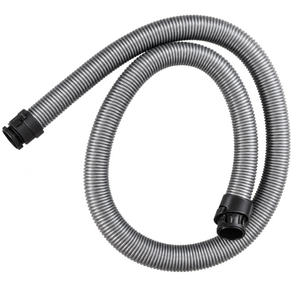 Replacement Vacuum Cleaner Hose Pipe for Miele Compact C2 Complete C3 S8 Series