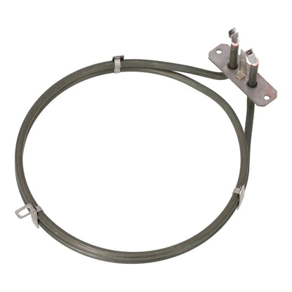 Replacement Fan Oven Cooker Element for Indesit Hotpoint Ariston Creda 2000W