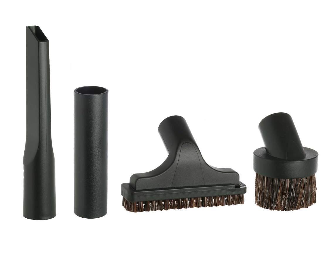 Henry Hetty Vacuum Cleaner Spare Parts Accessories Numatic Hoover Spares