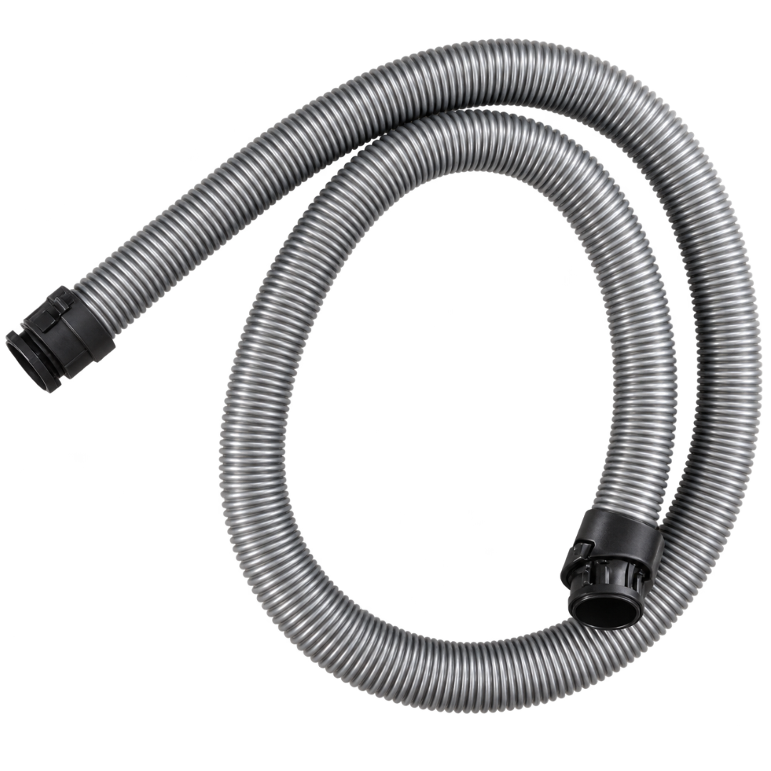 Vacuum Cleaner Flexi Suction Hose Compatible With Miele C2 C3 S8000 S8 Series
