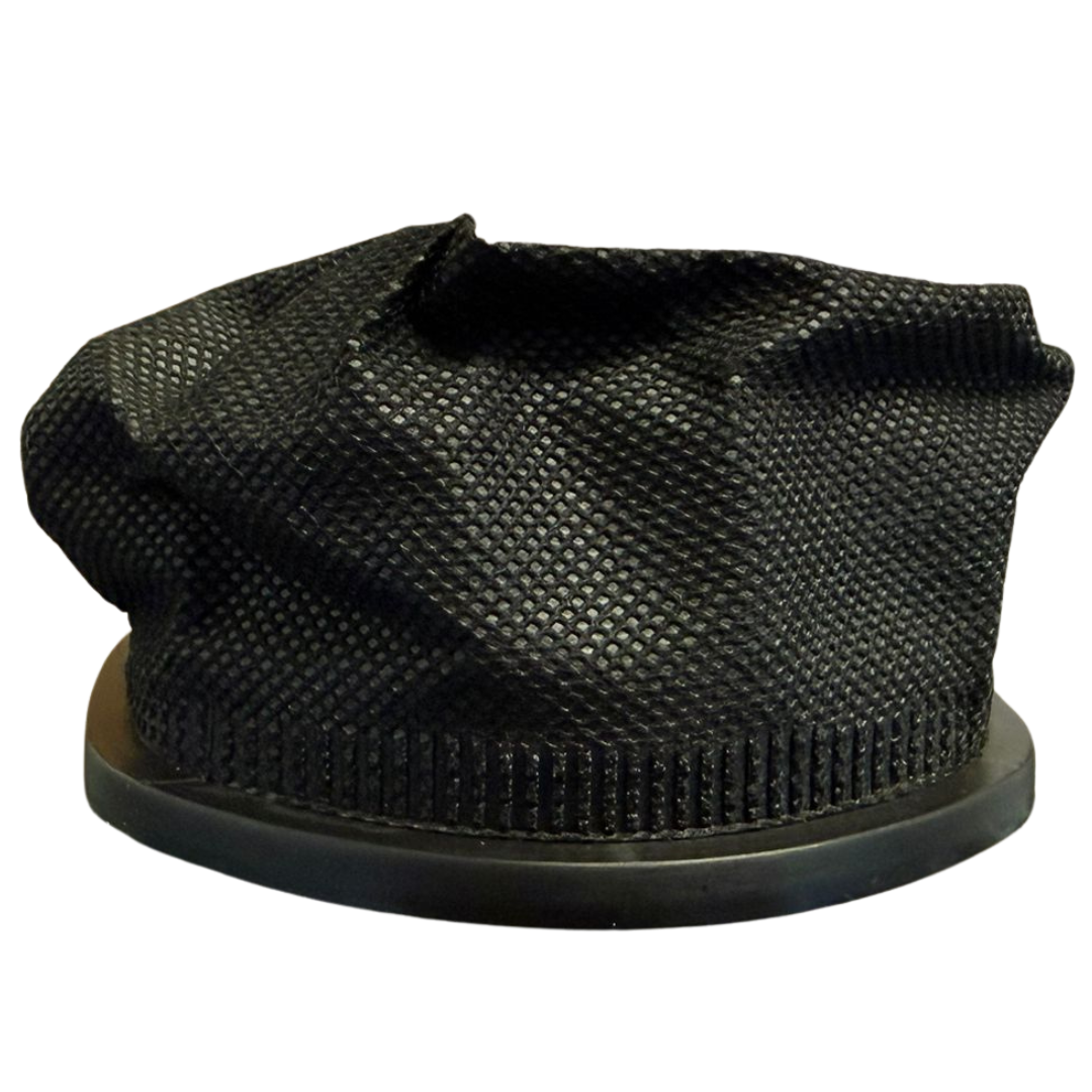 Dust Cup Filter Replacement 4 Pack for Compatible Handheld Vacuum Cleaners