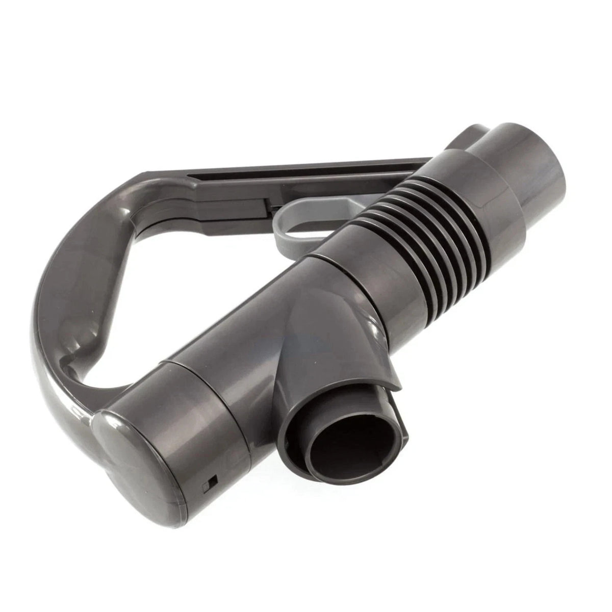 Vacuum Cleaner Wand Handle Pipe for Dyson DC19T2 DC23T2 DC32 Replacement Spare Part