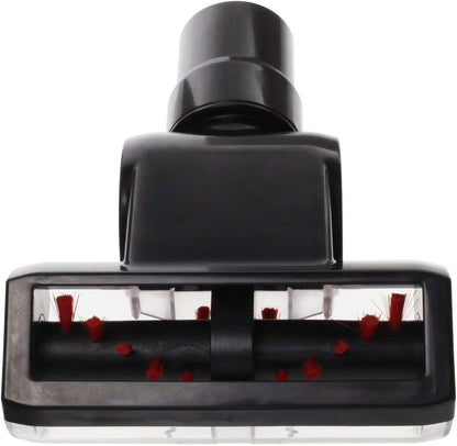 Vacuum Pet Hair Turbo Brush Attachment for Shark NV340 NV601 NV680 NV800 Lift-Away