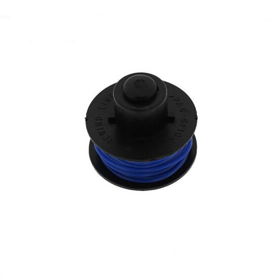 ALM PP180 1.5mm x 8m Replacement Line & Spool for B&Q Atika Baricus