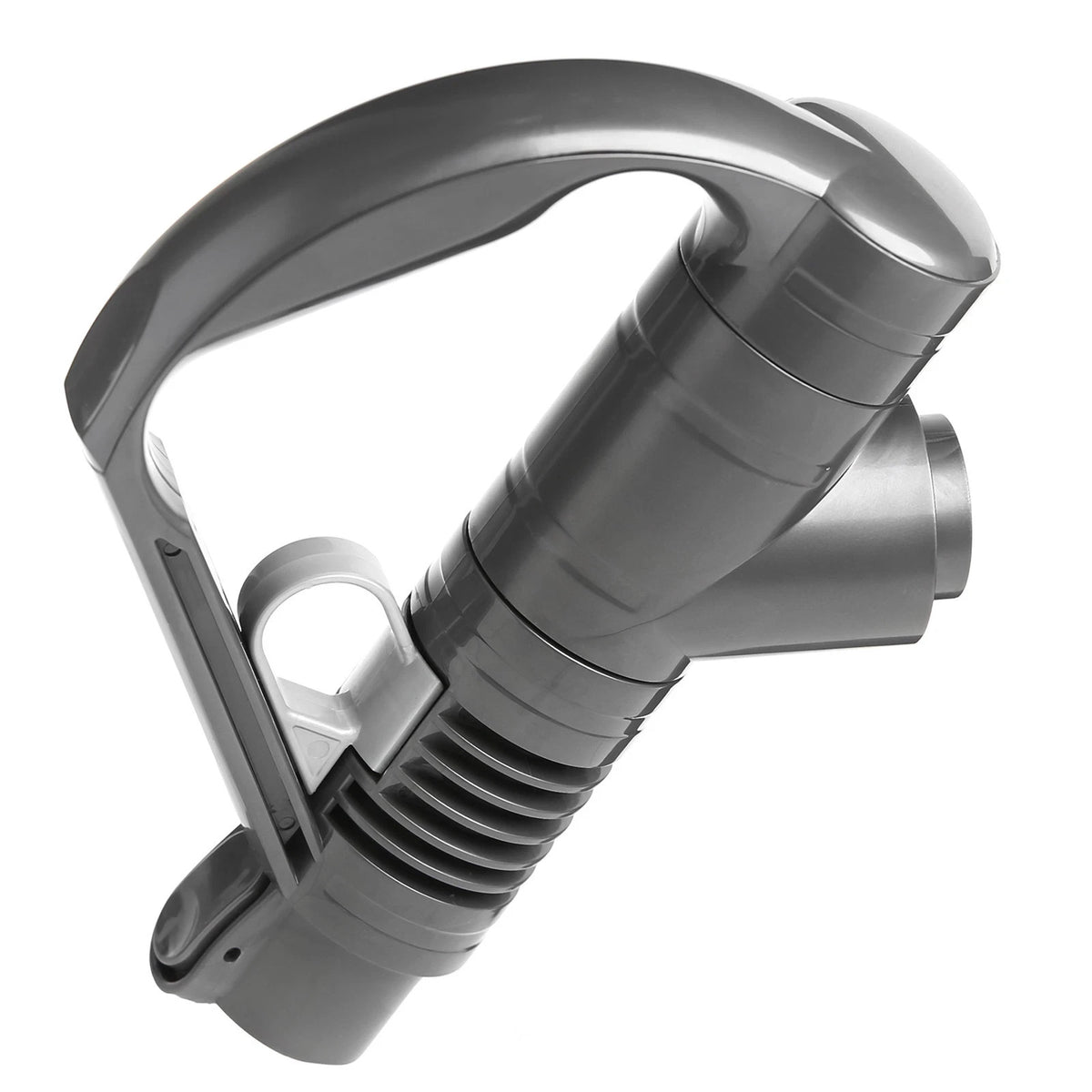 Vacuum Cleaner Wand Handle Pipe for Dyson DC19T2 DC23T2 DC32 Replacement Spare Part