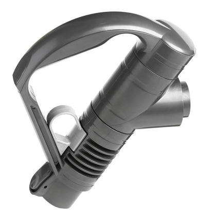 Vacuum Cleaner Wand Handle Pipe for Dyson DC19T2 DC23T2 DC32 Replacement Spare Part