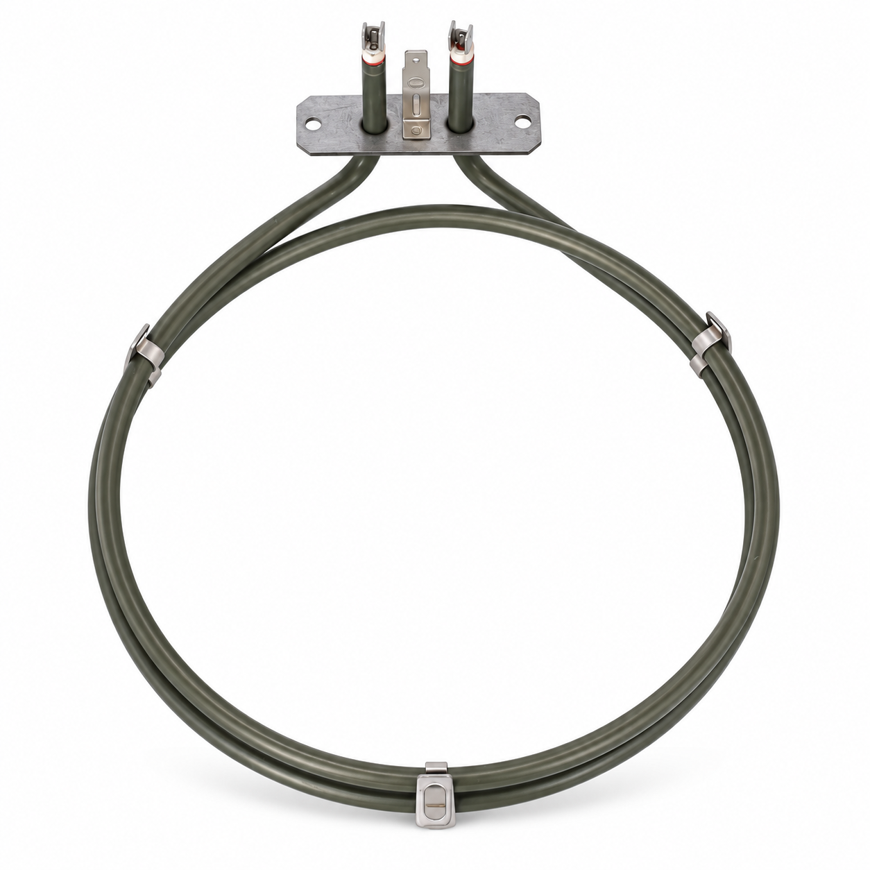 Replacement Fan Oven Cooker Element for Indesit Hotpoint Ariston Creda 2000W