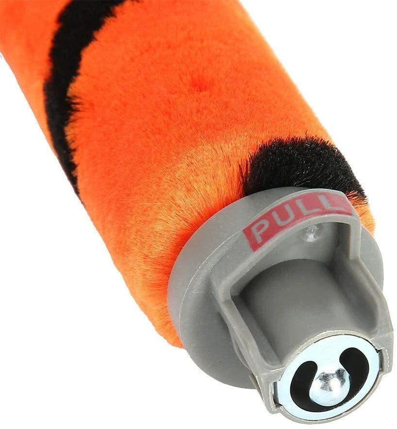 Replacement Soft Brush Roll for Shark HV390 HV391 HV392 IF200 IF260 Vacuum