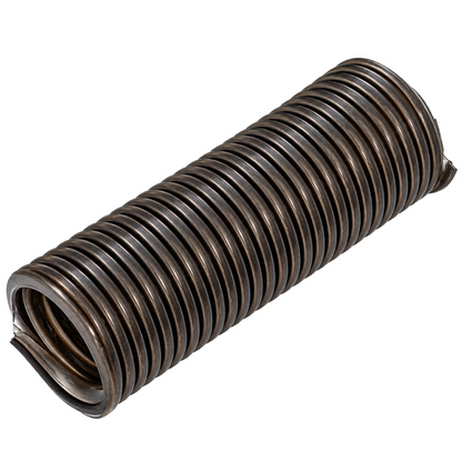 Replacement Floor Head Hose for Vax Blade 24V 32V Stick Vacuum Cleaner