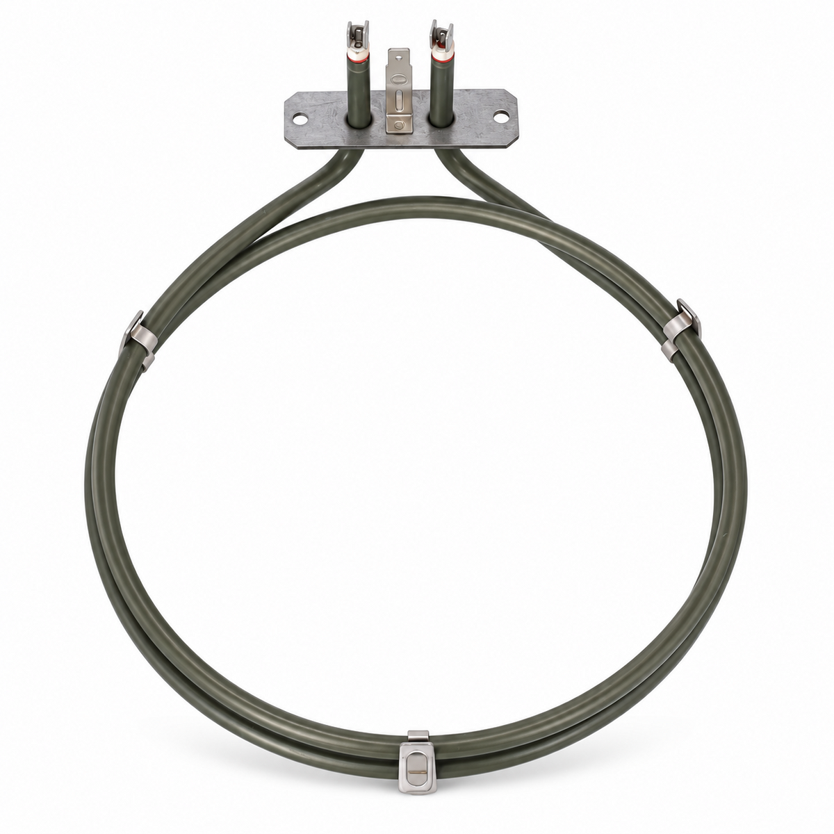 2000W Fan Oven Heating Element Compatible with Hotpoint Indesit Creda Ariston C00084399