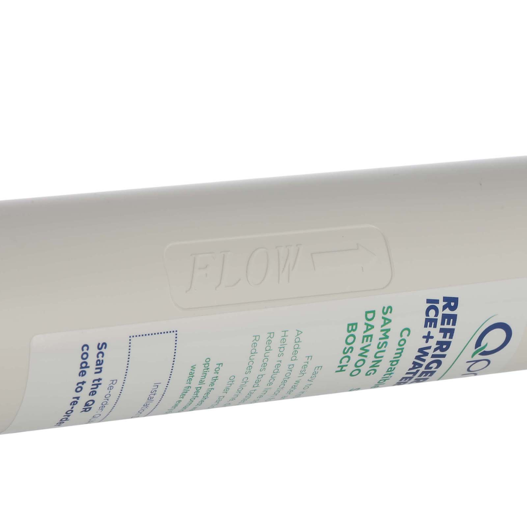 Refrigerator Freezer Water Filter Replacement DA29-10105J HAFEX/EXP EF-9603 WSF-100