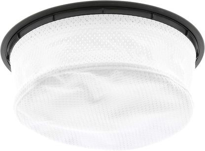 280mm 11 Inch Tritex Style Vacuum Cleaner Filter Replacement