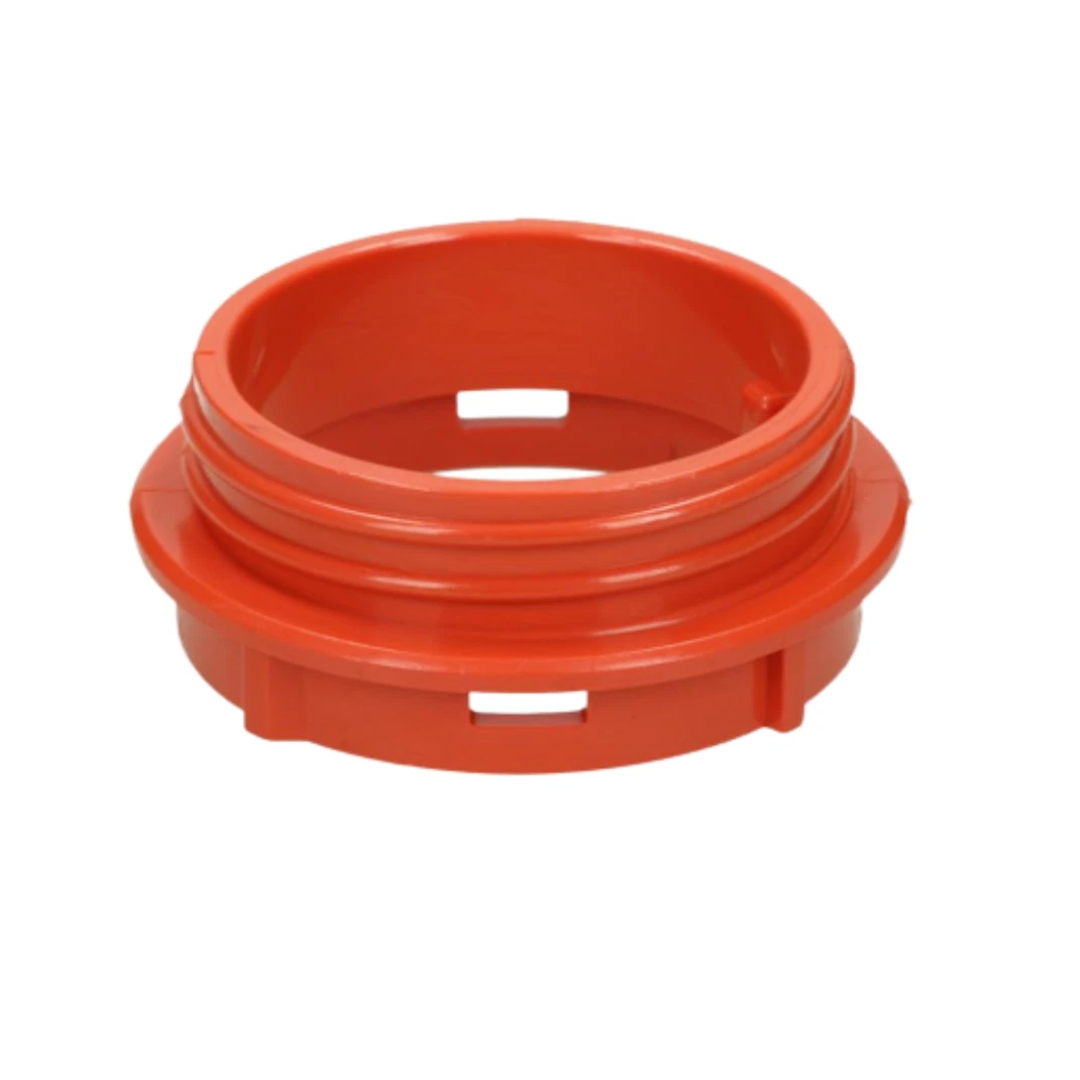 Vacuum Screw Neck Nose Connector Bag Holder For Henry Hetty Numatic HVR200
