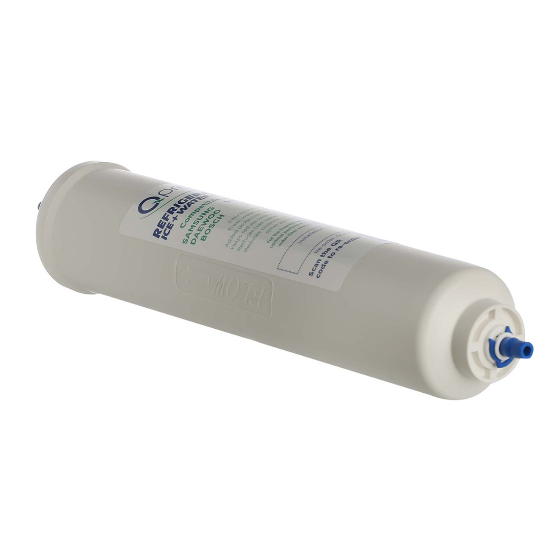 Refrigerator Water Filter 2 Pack for DA29-10105J 5231JA2010B DA99-02131B