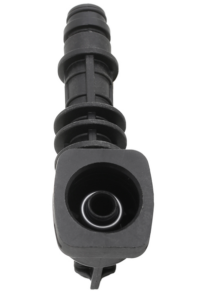 K4 Pressure Washer Water Outlet Elbow Replacement 90133550