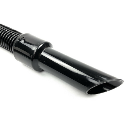 Extra Long 5m Vacuum Hose Pipe 32mm Compatible with Henry Style Vacuum Cleaners